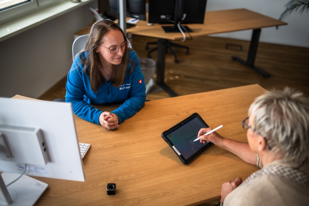 Kfz-Unfallwerkstatt Eichenberg Kfz-Unfallwerkstatt Eichenberg