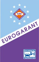 Eurogarant Logo_web