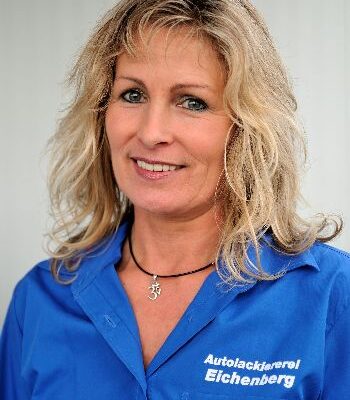 Jutta-Eichenberg-Buchhaltung