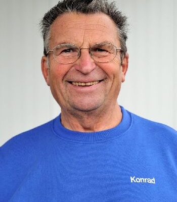 Konrad-Eichenberg-Senior-Chef